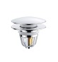 TAPPO JOLLY PER RIPARAZIONE VECCHIA PILETTA 1"1/4