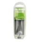 TAPPO SALTERELLO PER SCARICO SERIE ARTOS BLISTER 1"