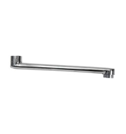 CANNA PER LAVELLO A MURO cm. 40