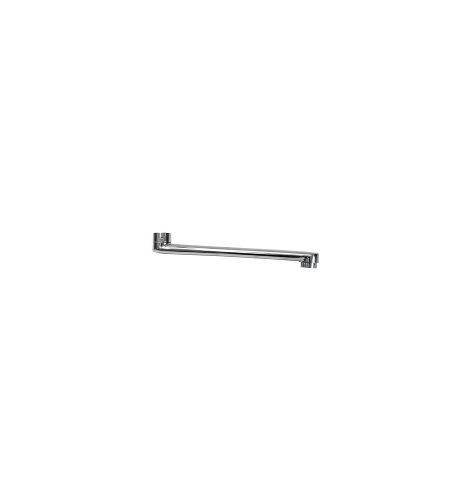 CANNA PER LAVELLO A MURO cm. 40