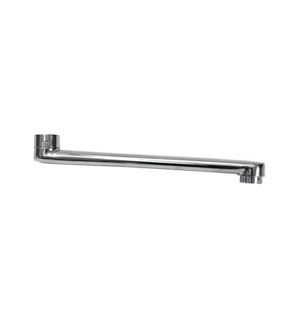 CANNA PER LAVELLO A MURO cm. 40