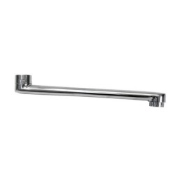 CANNA PER LAVELLO A MURO cm 30 S-Brico