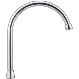 CANNA PER LAVELLO MODELLO PONTE UNIVERSALE Diam. 18 S-Brico