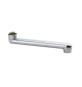 CANNA PER MISCELATORE A MURO UNIVERSALE cm 15