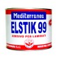 ELSTIK 99 P/LAMINATI PLASTICI 1700 ML
