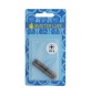 BL INSERTO A CROCE DA 50 MM PH 2 2 PZ