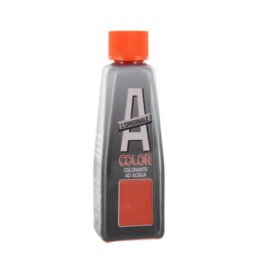 ACOLOR 50 CC CORALLO N. 18