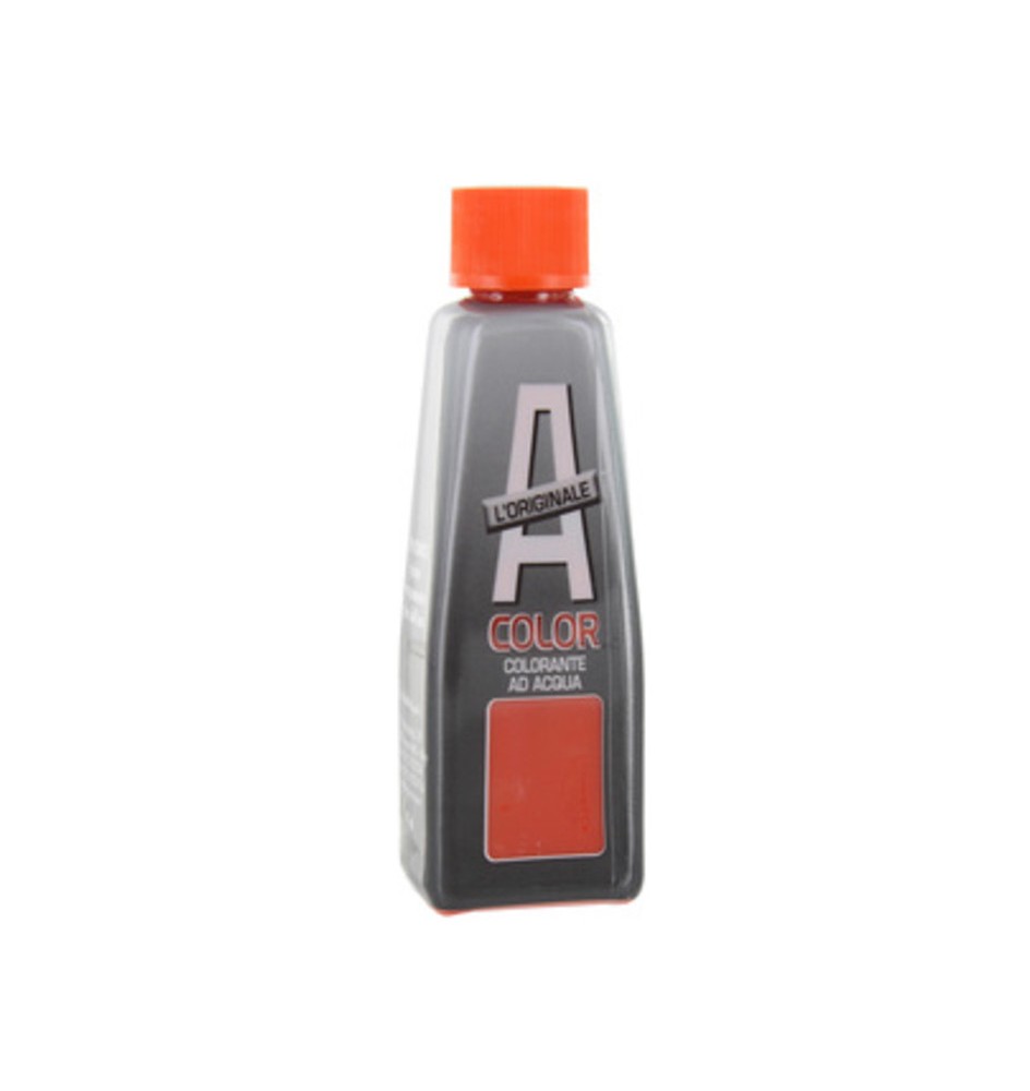 ACOLOR 50 CC CORALLO N. 18