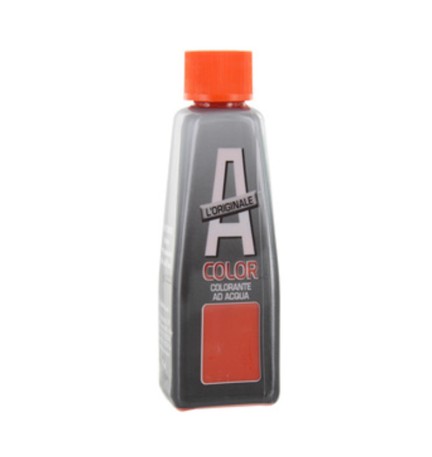 ACOLOR 50 CC CORALLO N. 18