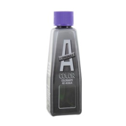 ACOLOR 50 CC VIOLA N. 19
