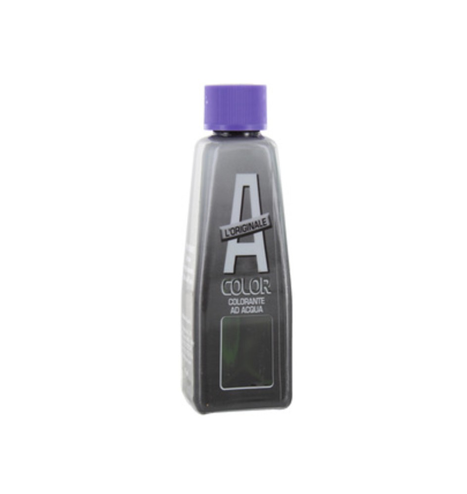 ACOLOR 50 CC VIOLA N. 19