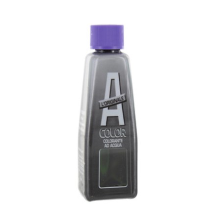 ACOLOR 50 CC VIOLA N. 19