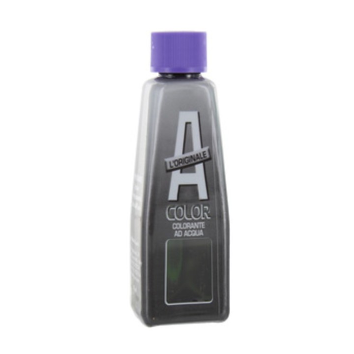 ACOLOR 50 CC VIOLA N. 19
