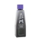 ACOLOR 50 CC VIOLA N. 19