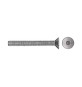 SC VITI P/BUSSOLA T.S.P. ESAG INC 6MA 60 MM 10 PZ