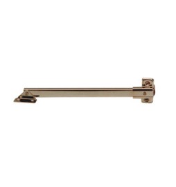 ASTA P/CAPPA 214 SNODATA A SCATTO OTT NIC 20 CM*