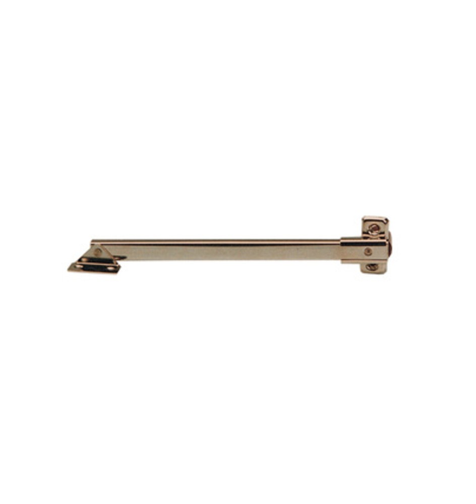 ASTA P/CAPPA 214 SNODATA A SCATTO OTT NIC 20 CM*