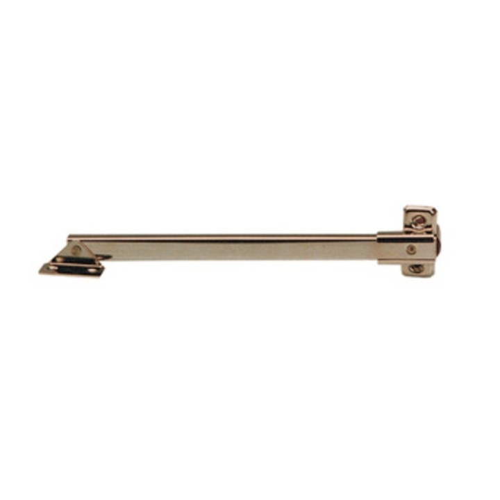 ASTA P/CAPPA 214 SNODATA A SCATTO OTT NIC 20 CM*
