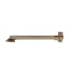 ASTA P/CAPPA 214 SNODATA A SCATTO OTT NIC 20 CM*