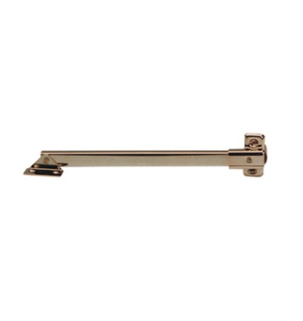 ASTA P/CAPPA 214 SNODATA A SCATTO OTT NIC 25 CM*