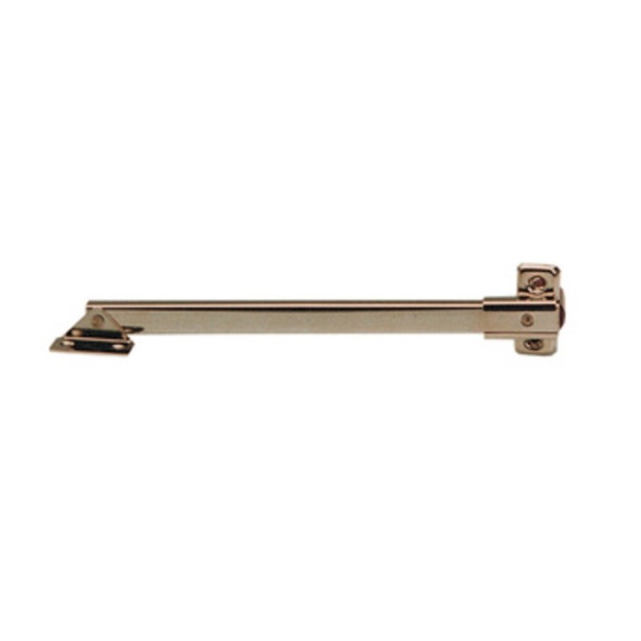ASTA P/CAPPA 214 SNODATA A SCATTO OTT NIC 25 CM*