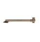 ASTA P/CAPPA 214 SNODATA A SCATTO OTT NIC 30 CM*