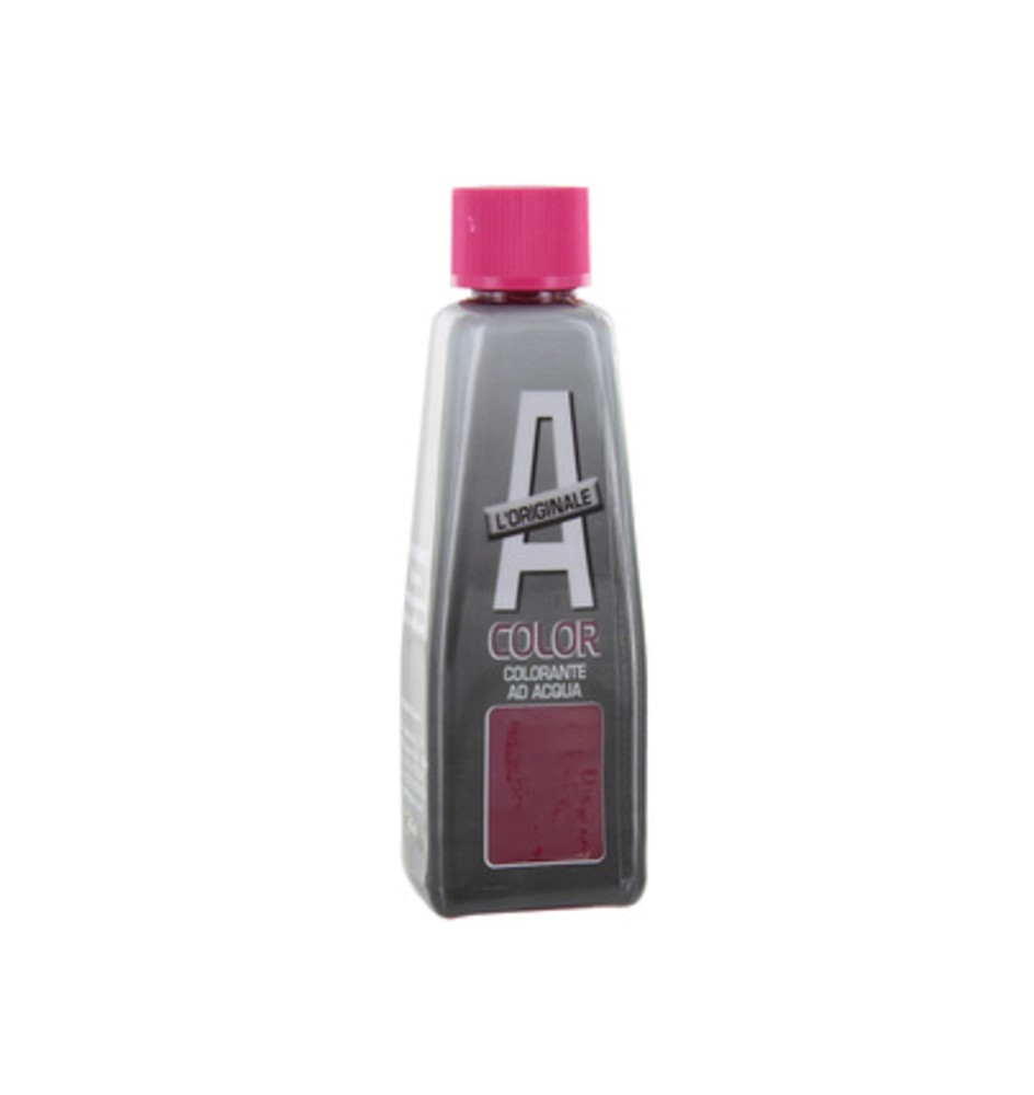 ACOLOR 50 CC MAGENTA N. 20