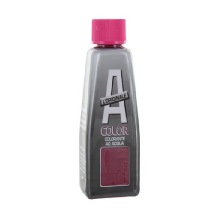 ACOLOR 50 CC MAGENTA N. 20