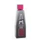 ACOLOR 50 CC MAGENTA N. 20