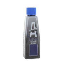 ACOLOR 50 CC BLU OLTREMARE N. 21