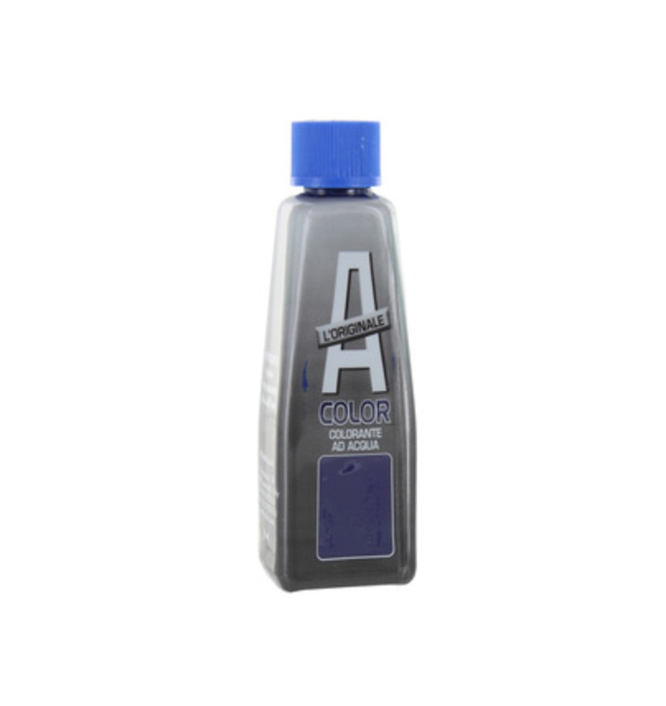 ACOLOR 50 CC BLU OLTREMARE N. 21