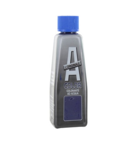 ACOLOR 50 CC BLU OLTREMARE N. 21