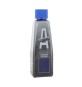 ACOLOR 50 CC BLU OLTREMARE N. 21