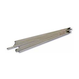BL ESAB ELETTRODI BASICI 2,5 MM DA 20 PZ