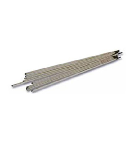 BL ESAB ELETTRODI BASICI 2,5 MM DA 20 PZ