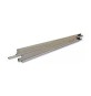 BL ESAB ELETTRODI BASICI 2,5 MM DA 20 PZ