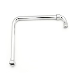 CANNA A PONTE ALLUNGABILE Diam. 18 x 3/4F