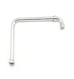 CANNA A PONTE ALLUNGABILE Diam. 18 x 3/4F