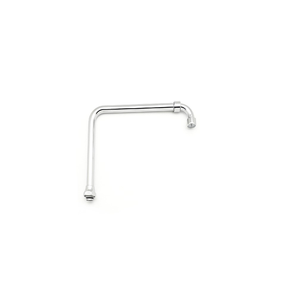 CANNA A PONTE ALLUNGABILE Diam. 18 x 3/4F