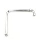CANNA A PONTE ALLUNGABILE Diam. 18 x 3/4F