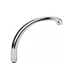 CANNA UNIVERSALE A J cm 20