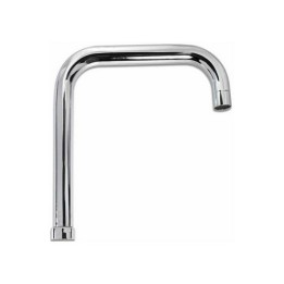 CANNA CUCINA UNIVERSALE L cm 20