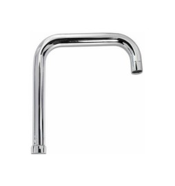 CANNA CUCINA UNIVERSALE L cm 20