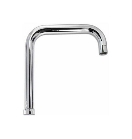 CANNA CUCINA UNIVERSALE L cm 20