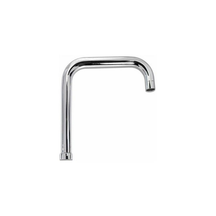 CANNA CUCINA UNIVERSALE L cm 20