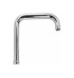 CANNA CUCINA UNIVERSALE L cm 20