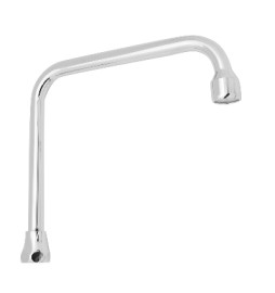 CANNA PER MONOFORO LAVELLO D. 14 MOD. L -