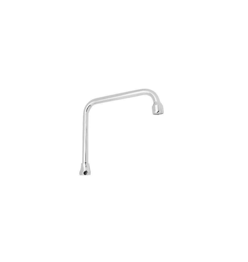 CANNA PER MONOFORO LAVELLO D. 14 MOD. L -