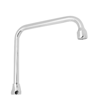 CANNA PER MONOFORO LAVELLO D. 14 MOD. L -