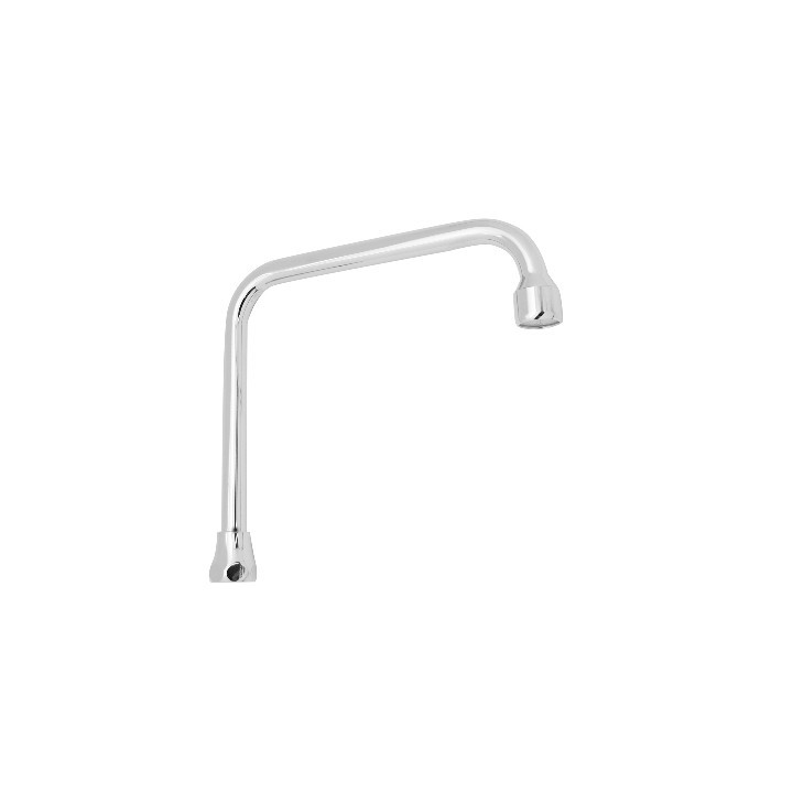 CANNA PER MONOFORO LAVELLO D. 14 MOD. L -